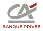 Banque Privee Credit Agricole Nord Midi Pyrenees