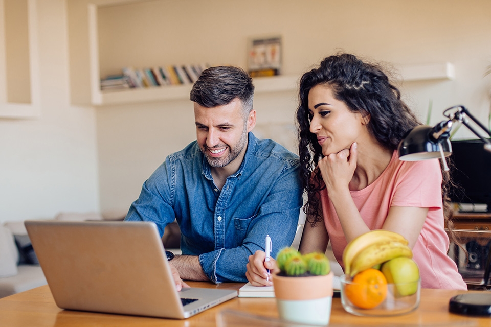 Et si vous prépariez vos projets grâce à l’assurance vie ?